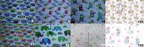 KOŁYSKA DLA LALEK drewniana Pościel SARENKI - MOŻLIWOŚĆ WYBORU POŚCIELI na Arena.pl