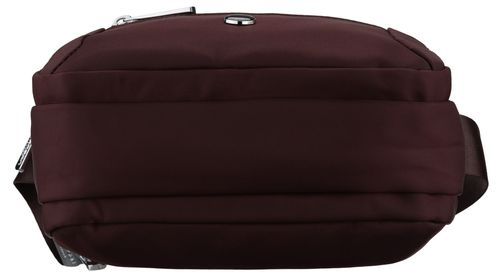 torba ptn cty-20-2409 wine na Arena.pl