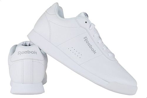 Reebok ROYAL CHARM (CN0963) na Arena.pl