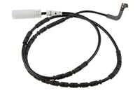 product-compare-61710788