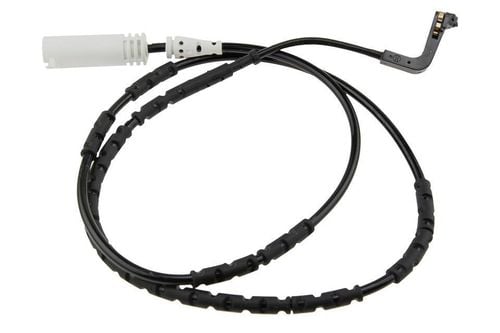 CZUJNIK ZUŻYCIA KLOCKÓW TYŁ BMW 3 E92 2007 2008 2009 2010 2011 2012 2013 na Arena.pl