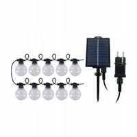 product-compare-64726690