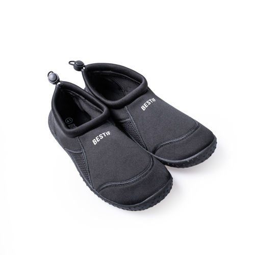 Buty do wody BBW01 Bestif 37 na Arena.pl