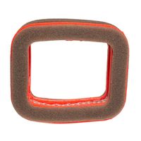 Filtr powietrza Loncin LC165F-3H CZĘŚĆ ORYGINALNA 180100111-0001