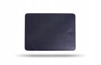 Pokrowiec / etui na laptopa Baltan 13,6"