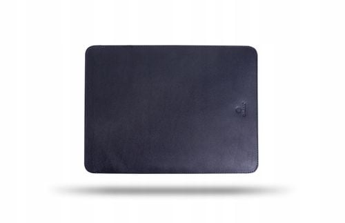Pokrowiec / etui na laptopa Baltan 14,2" na Arena.pl