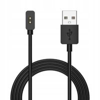 product-compare-58212709