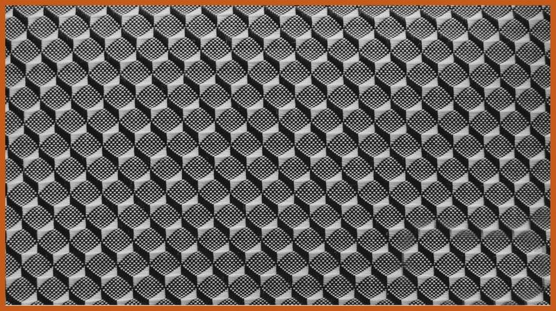 Pokrowce na miarę VW Sharan 1995-2010 7 os zdjęcie 9