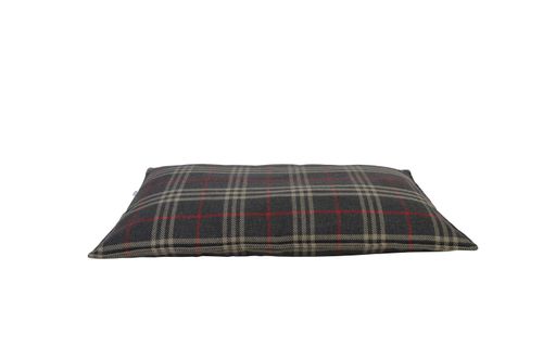 Legowisko dla psa Karo na Arena.pl