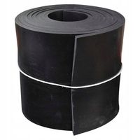 product-compare-58760338