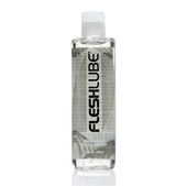 Fleshlight - Slide Water-Based Anal Lube 250 Ml