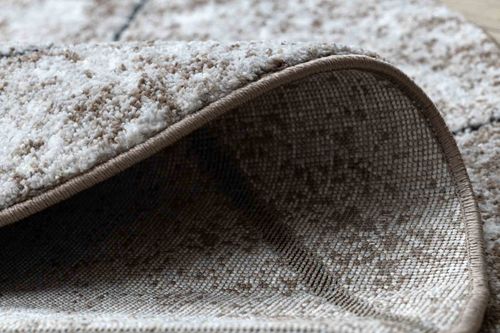 RUG/LU/VERS/WALL/BROWN/R160 na Arena.pl