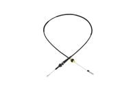 LINKA GAZU VW NEW BEETLE 2000 2001 2002 2003 2004 2005 2006 2007 2008 2009