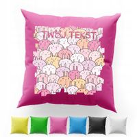 product-compare-58015759