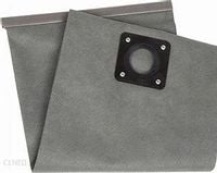 Worek do odkurzacza FLEX VCE 44 L AC