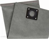 Worek do odkurzacza FLEX VCE 44 L AC