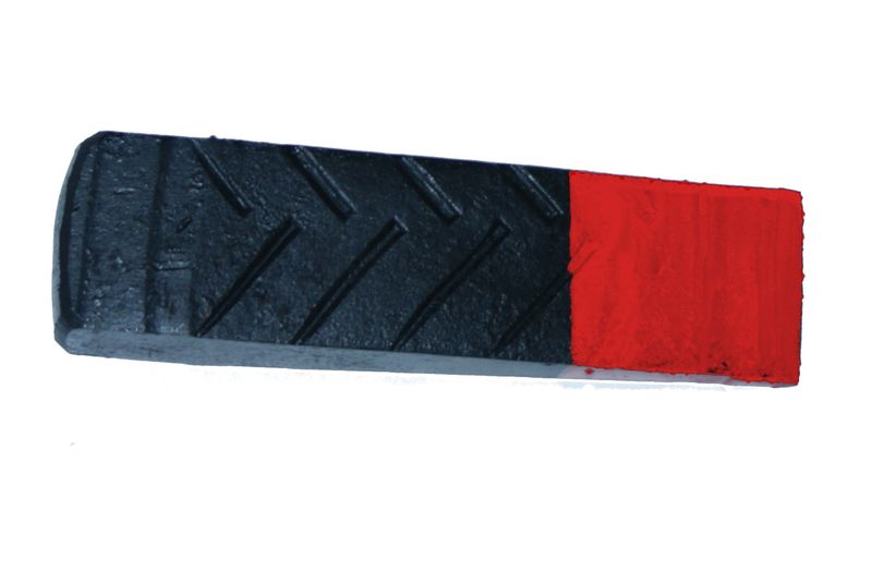 KLIN DO DRZEWA 3.0KG - SIE KL 3 S zdjęcie 1