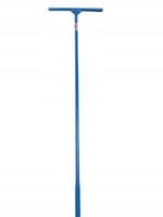 Klucz Do Zasuw Wodociągowych 15X15Mm 100Cm