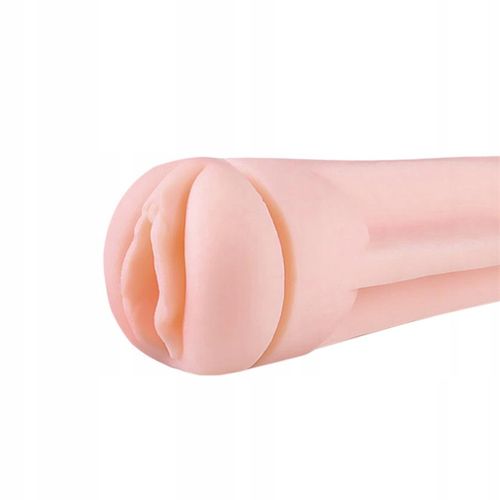 masturbator vagina mann2 na Arena.pl