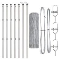 product-compare-60676884