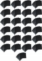 Pudełko slim na płytę CD DVD plastikowe x 25