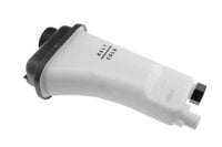 ZBIORNIK WYRÓWNAWCZY PŁYNU BMW Z3 E36 1998 1999 2000