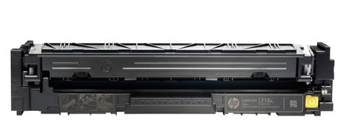 Toner HP 216A yellow 850str. na Arena.pl