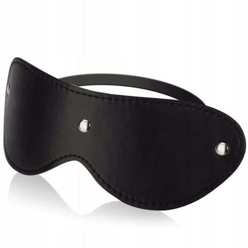 ZESTAW SEX GADŻETÓW wibrator dildo anal plug kajdanki LOVE BOX na prezent na Arena.pl