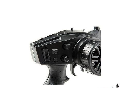 Spektrum DX2E Active DSMR, SR310 na Arena.pl