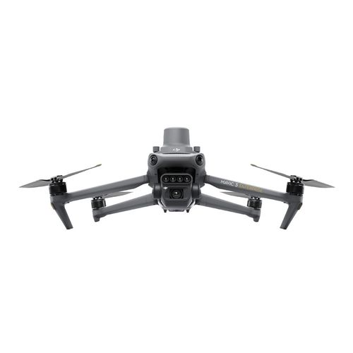 dron dji mavic 3 multispectral c2 + dji care 1 rok na Arena.pl