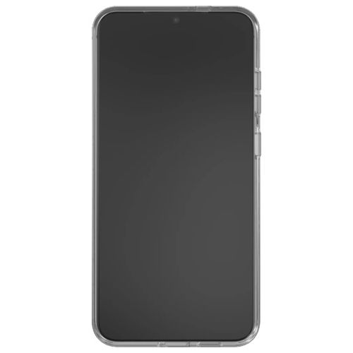 etui zagg crystal palace do samsung      galaxy s24+ na Arena.pl
