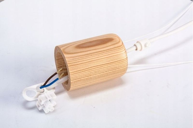 Samolot 1041008 zdjęcie 3