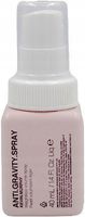 Kevin Murphy spray 40 ml anti.gravity.spray unoszący włosy od nasady