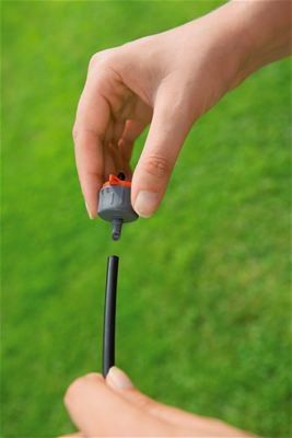 Gardena Micro-Drip-System 8316-29 na Arena.pl