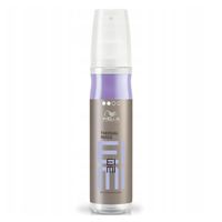 WELLA Spray termoochronny do włosów THERMAL IMAGE 150ml