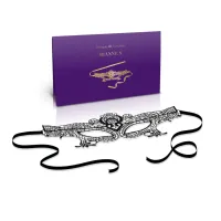 product-compare-61856349