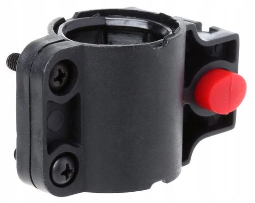 SOLIDNE ZAPIĘCIE ROWEROWE BLOKADA LINKA ROWERU NA SZYFR ANTYKRADZIEŻOWE na Arena.pl