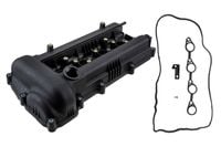 POKRYWA ZAWORÓW KIA CARENS III 2009 2010 2011 2012 2013