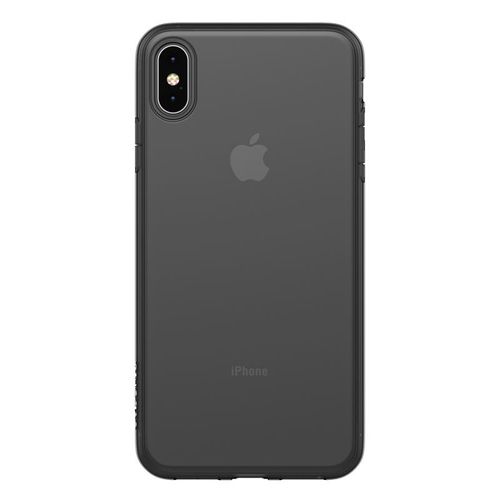 Etui Spigen Rugged Armor Xiaomi Mi9 Black na Arena.pl
