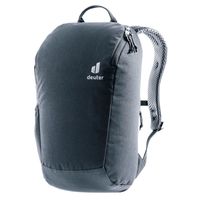 Plecak Deuter Stepout 16L 3815123-7000 N/A