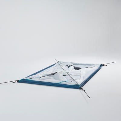 Namiot kempingowy MH100 - 2-os. zdjęcie 16