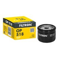 product-compare-63405616