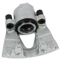 ZACISK HAMULCA PRAWY PRZÓD AUDI TT 8N 1999 2000 2001 2002 2003 2004 2005