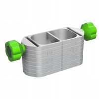 product-compare-61315009