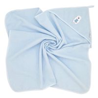 product-compare-61864356