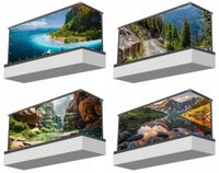 product-compare-62133622