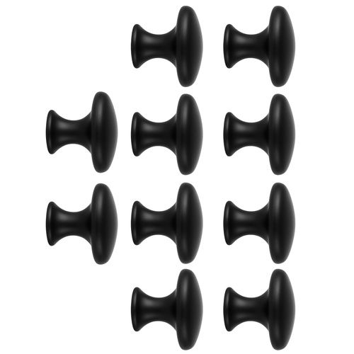 Gałka Do Mebli Ruhhy 25679 na Arena.pl