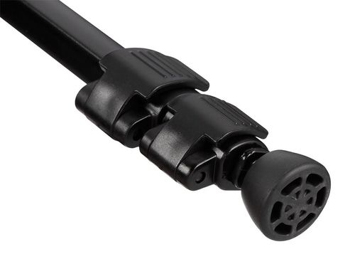 statyw stalowy 1.5m 1/4' - t n75-111 na Arena.pl