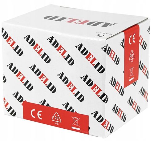 OGRANICZNIK OCHRONNIK PRZEPIĘĆ PRZEPIĘCIOWY C T2 4P 3-FAZ na Arena.pl