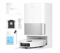 product-compare-61976915